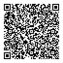 QR код "Ателье"
