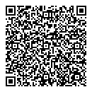 QR код "ОбразОК"