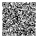 QR код "Кокетка"