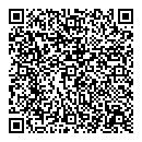 QR код "Надежда"