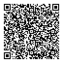 QR код "Образ"