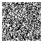QR код "Попугай Той"