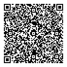 QR код "Браво"
