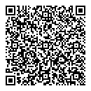 QR код "Натали"