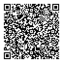 QR код "Ателье"