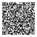QR код "Селена"