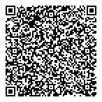 QR код "Ателье на ул. Суворова"