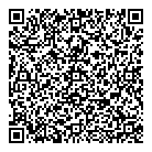 QR код "Lana"