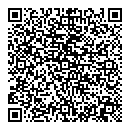 QR код "Макси"
