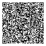 QR код "Joy Automatic"