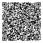 QR код "Winter"