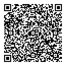 QR код "Stefani"