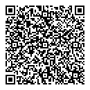 QR код "Зима"
