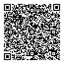 QR код "Общежитие"