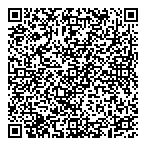 QR код "Общежитие"