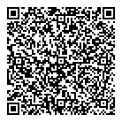 QR код "Общежитие"