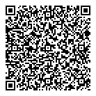 QR код "Общежитие"