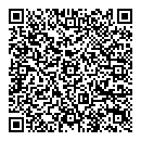 QR код "Общежитие"