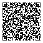 QR код "Общежитие"