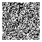 QR код "Babyhouse.ru"