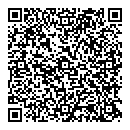 QR код "Общежитие"