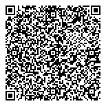 QR код "Общежитие"