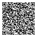 QR код "Общежитие"