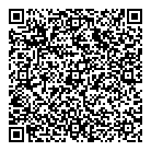 QR код "Общежитие"