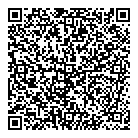QR код "Общежитие"