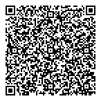 QR код "Общежитие"