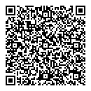 QR код "Общежитие"