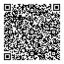QR код "Общежитие"