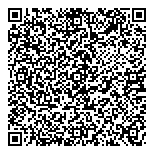 QR код "Общежитие"