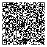 QR код "Кукла Mia"