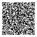 QR код "Общежитие"