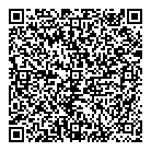 QR код "Общежитие"