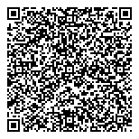QR код "Общежитие"