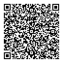 QR код "Общежитие"