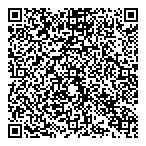 QR код "Общежитие"