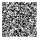 QR код "Общежитие"