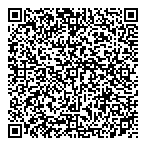 QR код "Лабиринтус"