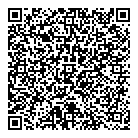 QR код "Общежитие"