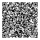 QR код "Общежитие"