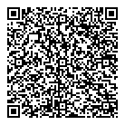 QR код "Общежитие"