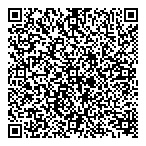 QR код "Формула любви"
