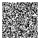 QR код "Только ты"