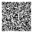 QR код "Пензалифт"