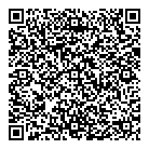 QR код "Премьер-Строй"