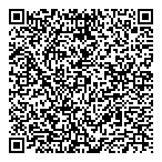 QR код "ПЭЛК-СЕРВИС"