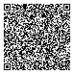 QR код "Правильные Игрушки"